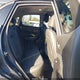 KM8K3CA50KU248445 2019 Hyundai Kona Limited auction photo thumbnail 8