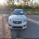 1HGCR2F32EA025789 2014 Honda Accord Lx auction photo thumbnail 12
