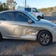 1HGCR2F32EA025789 2014 Honda Accord Lx auction photo thumbnail 6
