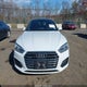WAUBNCF50JA008543 2018 Audi A5 2.0T Premium auction photo thumbnail 12