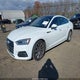 WAUBNCF50JA008543 2018 Audi A5 2.0T Premium auction photo thumbnail 2