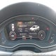 WAUBNCF50JA008543 2018 Audi A5 2.0T Premium auction photo thumbnail 7