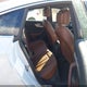 WAUBNCF50JA008543 2018 Audi A5 2.0T Premium auction photo thumbnail 8