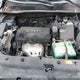 JTMBD31V865007315 2006 Toyota Rav4 Limited auction photo thumbnail 10