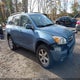 JTMBD31V865007315 2006 Toyota Rav4 Limited auction photo thumbnail 1