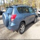 JTMBD31V865007315 2006 Toyota Rav4 Limited auction photo thumbnail 4