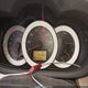 JTMBD31V865007315 2006 Toyota Rav4 Limited auction photo thumbnail 7