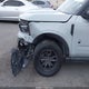 3FMCR9B67MRA92170 2021 Ford Bronco Sport Big Bend auction photo thumbnail 17