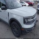 3FMCR9B67MRA92170 2021 Ford Bronco Sport Big Bend auction photo thumbnail 19