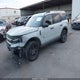 3FMCR9B67MRA92170 2021 Ford Bronco Sport Big Bend auction photo thumbnail 2
