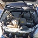 4T1BF1FK6FU898316 2015 Toyota Camry Se auction photo thumbnail 10