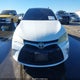 4T1BF1FK6FU898316 2015 Toyota Camry Se auction photo thumbnail 12