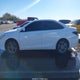 4T1BF1FK6FU898316 2015 Toyota Camry Se auction photo thumbnail 14