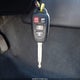 4T1BF1FK6FU898316 2015 Toyota Camry Se auction photo thumbnail 11