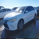 4T1BF1FK6FU898316 2015 Toyota Camry Se auction photo thumbnail 2