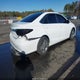 4T1BF1FK6FU898316 2015 Toyota Camry Se auction photo thumbnail 4