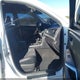 4T1BF1FK6FU898316 2015 Toyota Camry Se auction photo thumbnail 5