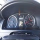 4T1BF1FK6FU898316 2015 Toyota Camry Se auction photo thumbnail 7