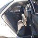 4T1BF1FK6FU898316 2015 Toyota Camry Se auction photo thumbnail 8