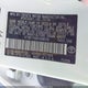 4T1BF1FK6FU898316 2015 Toyota Camry Se auction photo thumbnail 9