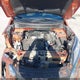 JA4ARUAU9PU014544 2023 Mitsubishi Outlander Sport 2.0 Es Awc auction photo thumbnail 10