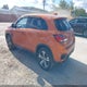 JA4ARUAU9PU014544 2023 Mitsubishi Outlander Sport 2.0 Es Awc auction photo thumbnail 3