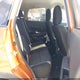JA4ARUAU9PU014544 2023 Mitsubishi Outlander Sport 2.0 Es Awc auction photo thumbnail 8