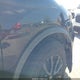 5N1AT2MT5JC761548 2018 Nissan Rogue Sv auction photo thumbnail 18
