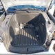 1GC10UED3RU202036 2024 Chevrolet Silverado Ev Work Truck auction photo thumbnail 10