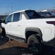 1GC10UED3RU202036 2024 Chevrolet Silverado Ev Work Truck auction photo thumbnail 14