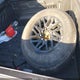 1GC10UED3RU202036 2024 Chevrolet Silverado Ev Work Truck auction photo thumbnail 19
