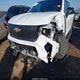 1GC10UED3RU202036 2024 Chevrolet Silverado Ev Work Truck auction photo thumbnail 6