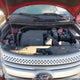 1FM5K8D84FGB38151 2015 Ford Explorer Xlt auction photo thumbnail 10