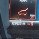 1FM5K8D84FGB38151 2015 Ford Explorer Xlt auction photo thumbnail 16