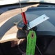 1FM5K8D84FGB38151 2015 Ford Explorer Xlt auction photo thumbnail 11