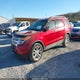 1FM5K8D84FGB38151 2015 Ford Explorer Xlt auction photo thumbnail 2