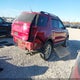 1FM5K8D84FGB38151 2015 Ford Explorer Xlt auction photo thumbnail 4
