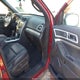 1FM5K8D84FGB38151 2015 Ford Explorer Xlt auction photo thumbnail 5