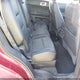 1FM5K8D84FGB38151 2015 Ford Explorer Xlt auction photo thumbnail 8