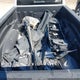 1C6SRFBT5KN875502 2019 Ram 1500 Big Horn/Lone Star Quad Cab 4X4 6'4 Box auction photo thumbnail 12