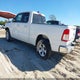 1C6SRFBT5KN875502 2019 Ram 1500 Big Horn/Lone Star Quad Cab 4X4 6'4 Box auction photo thumbnail 3