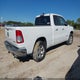 1C6SRFBT5KN875502 2019 Ram 1500 Big Horn/Lone Star Quad Cab 4X4 6'4 Box auction photo thumbnail 4