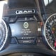 1C6SRFBT5KN875502 2019 Ram 1500 Big Horn/Lone Star Quad Cab 4X4 6'4 Box auction photo thumbnail 7