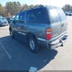 3GKFK16T81G226493 2001 GMC Yukon Xl 1500 Slt auction photo thumbnail 3