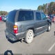 3GKFK16T81G226493 2001 GMC Yukon Xl 1500 Slt auction photo thumbnail 4