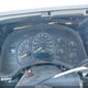 3GKFK16T81G226493 2001 GMC Yukon Xl 1500 Slt auction photo thumbnail 7