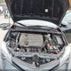 2T1BURHE7JC046739 2018 Toyota Corolla Se auction photo thumbnail 10