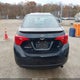 2T1BURHE7JC046739 2018 Toyota Corolla Se auction photo thumbnail 15