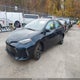2T1BURHE7JC046739 2018 Toyota Corolla Se auction photo thumbnail 2