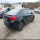 2T1BURHE7JC046739 2018 Toyota Corolla Se auction photo thumbnail 4